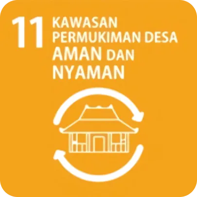 SDG 11