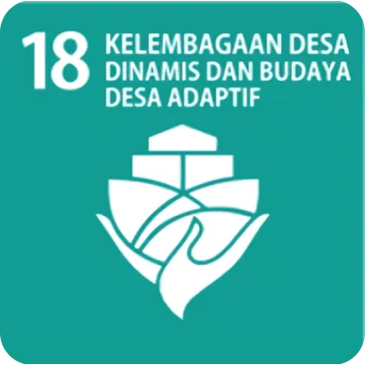 SDG 18