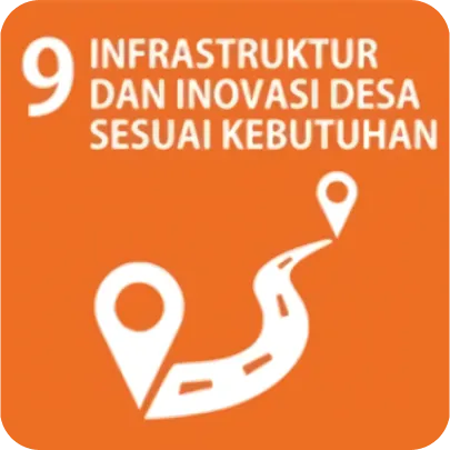 SDG 9